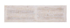 Noosa 1500 Console Table