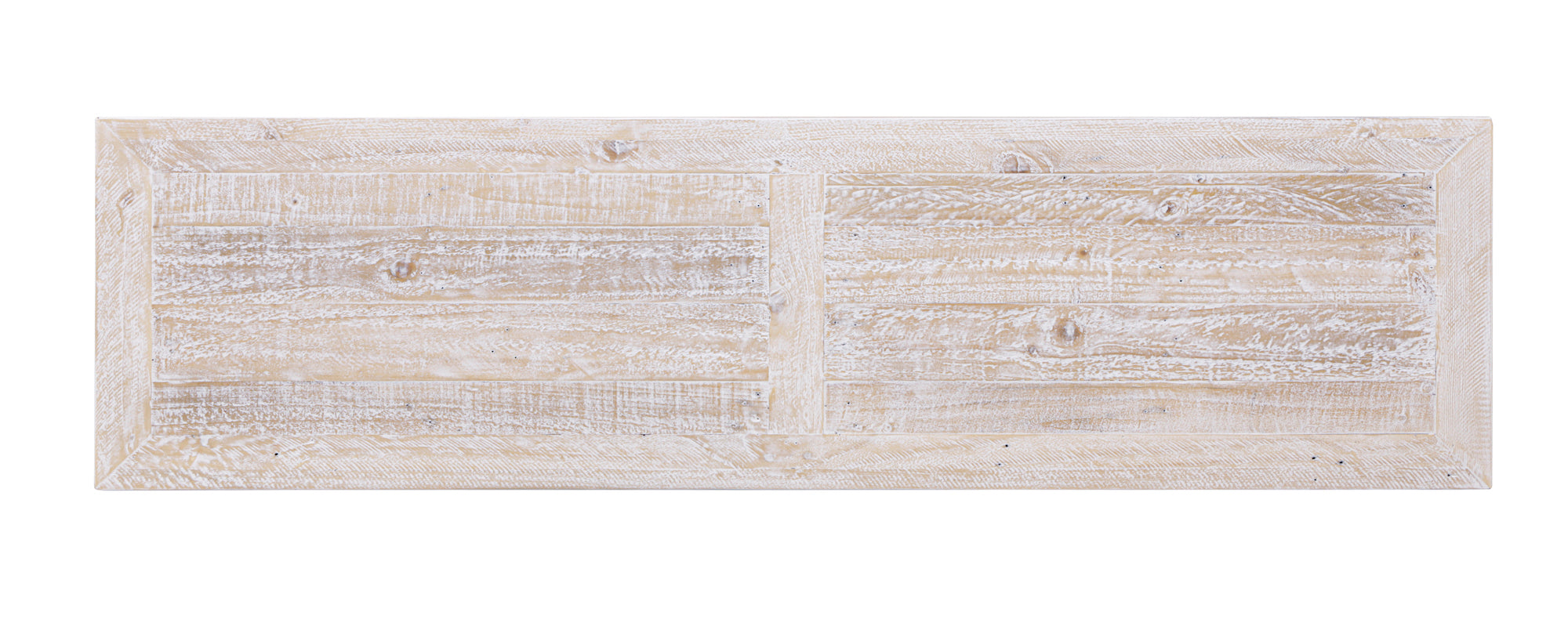 Noosa 1500 Console Table