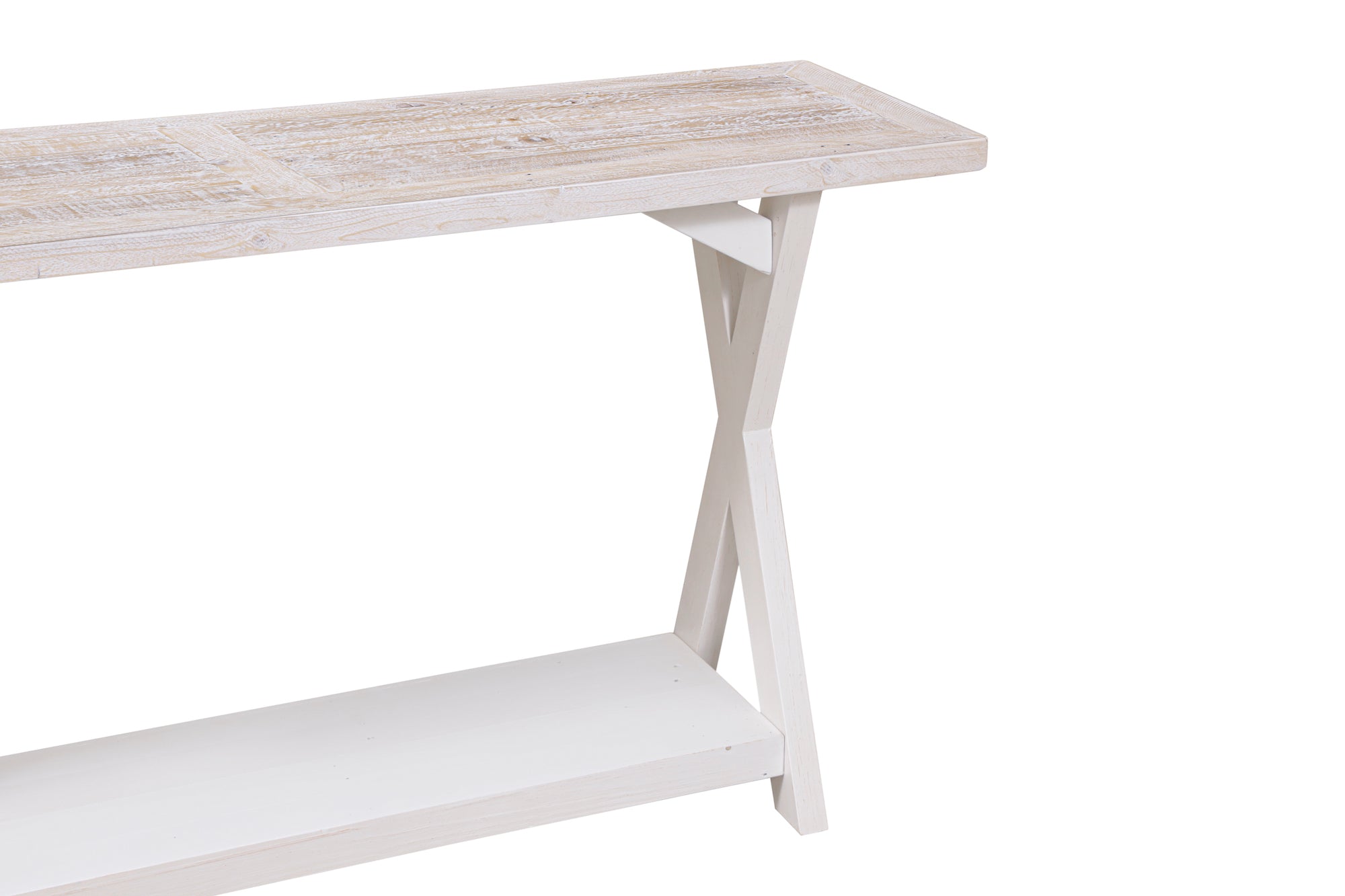 Noosa 1500 Console Table