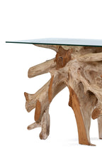 Teak Root 1800 Console