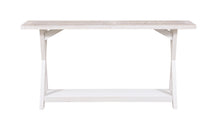 Load image into Gallery viewer, Noosa Console Table
