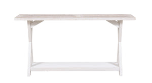 Noosa Console Table