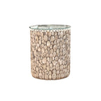 Coral Side Table