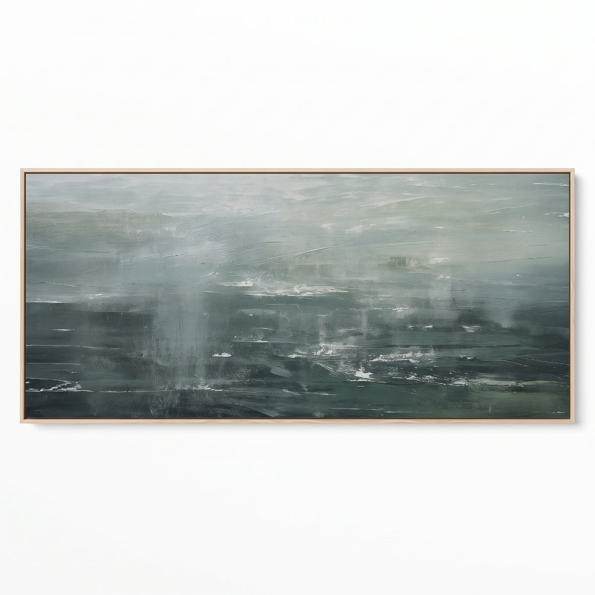 Drift – Panoramic