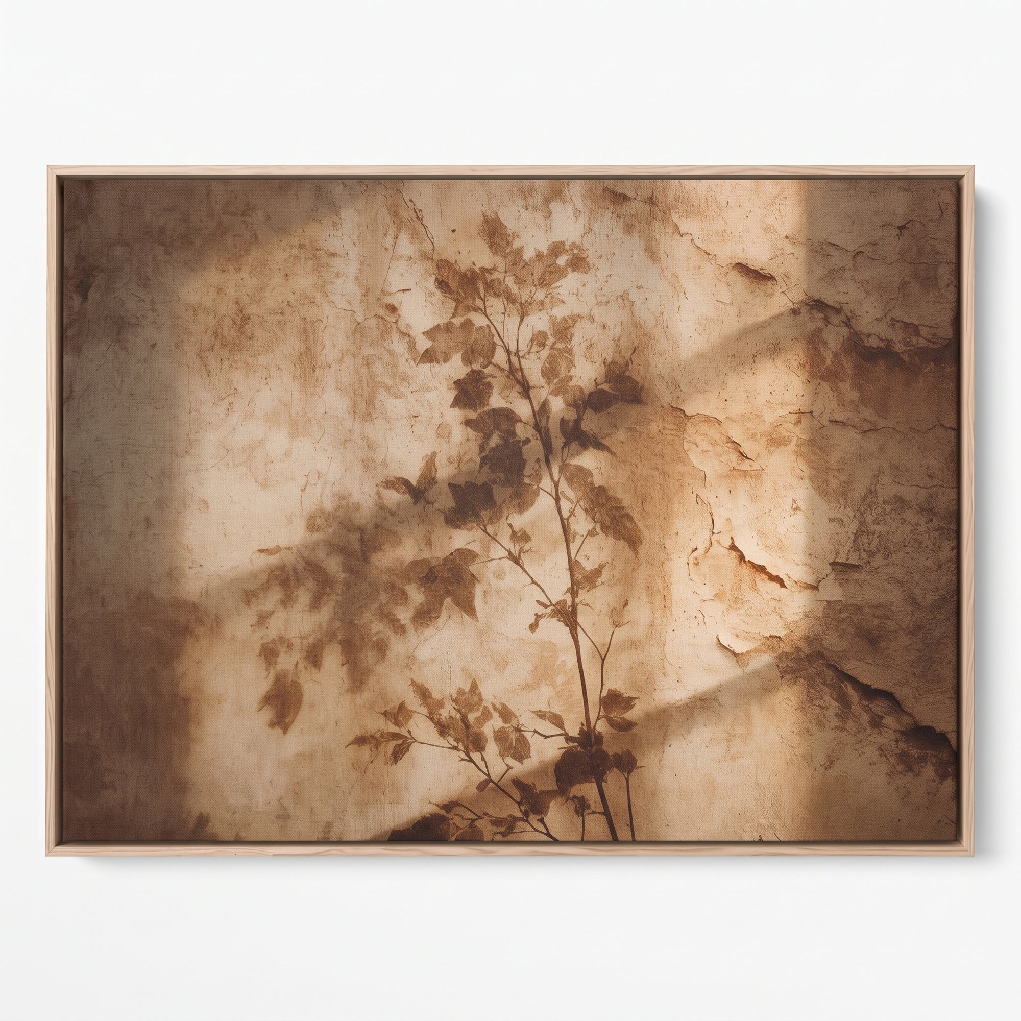 Dusk I – Classic