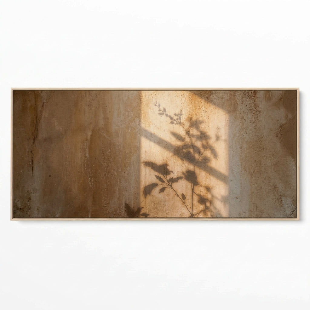 Dusk – Panoramic