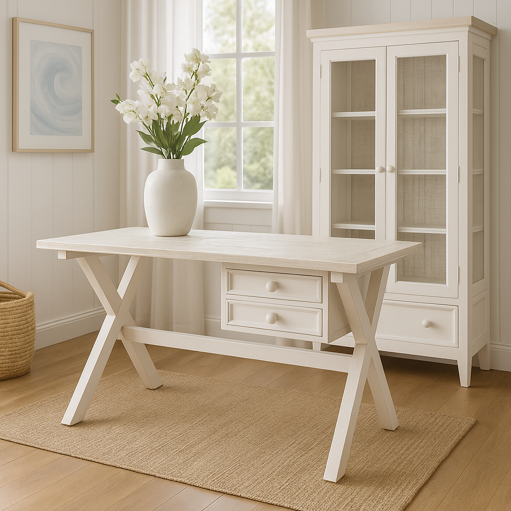 Noosa Desk