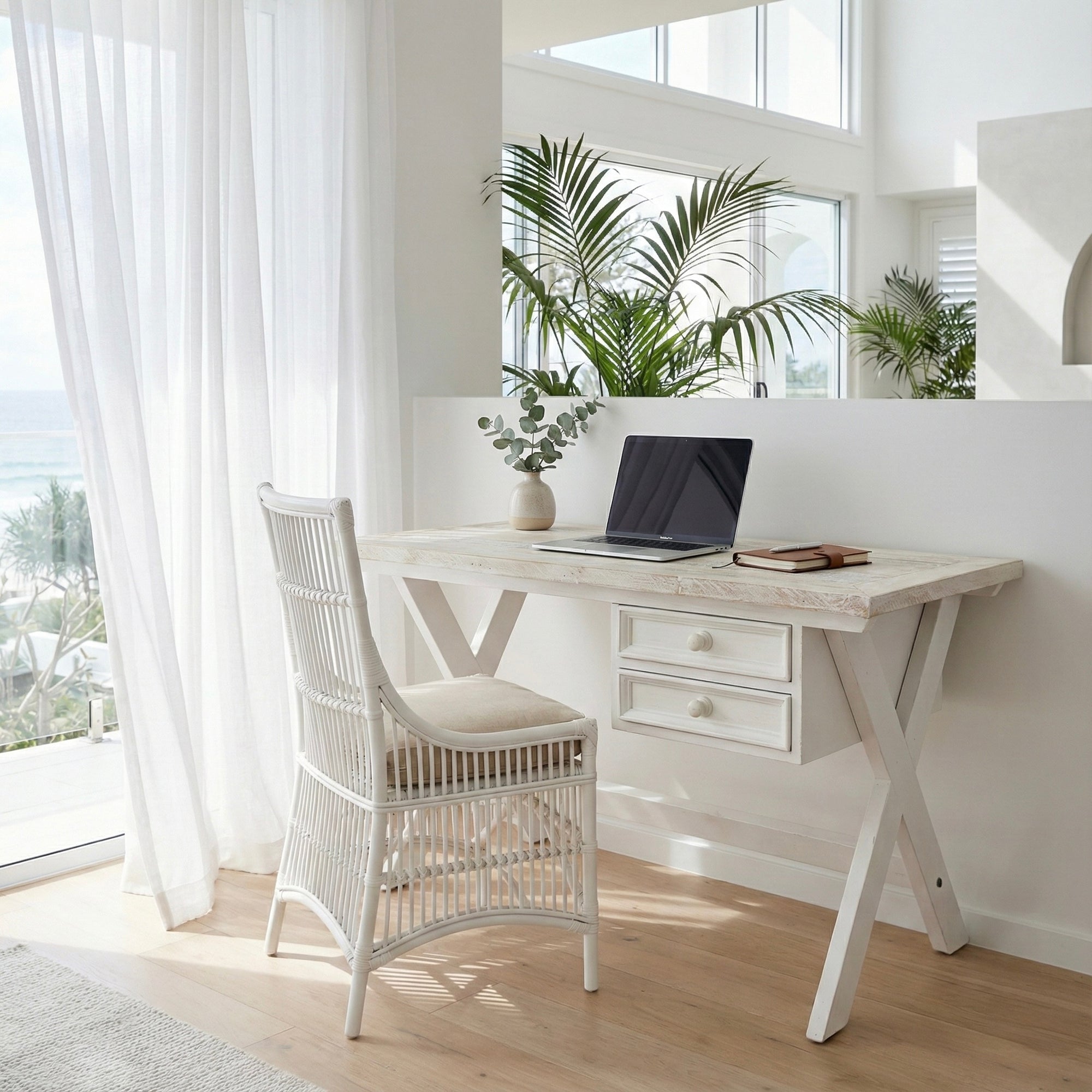 Noosa Desk