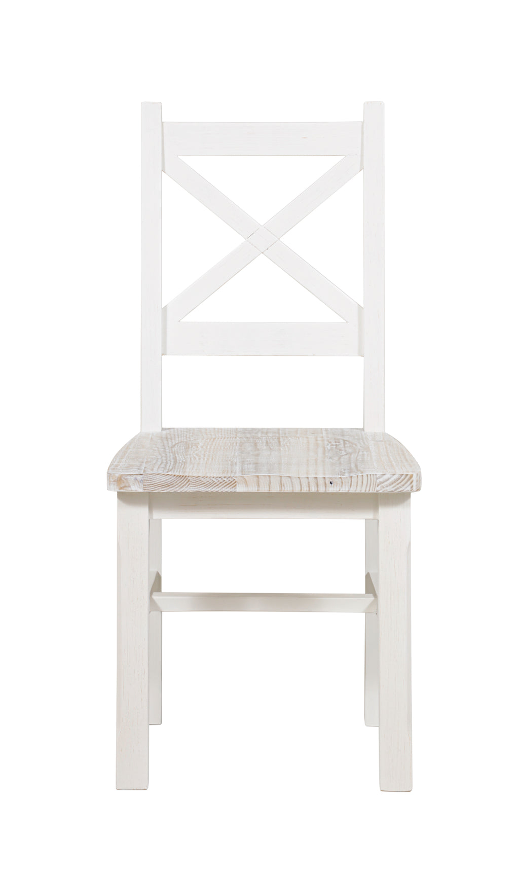 Noosa Dining Chair