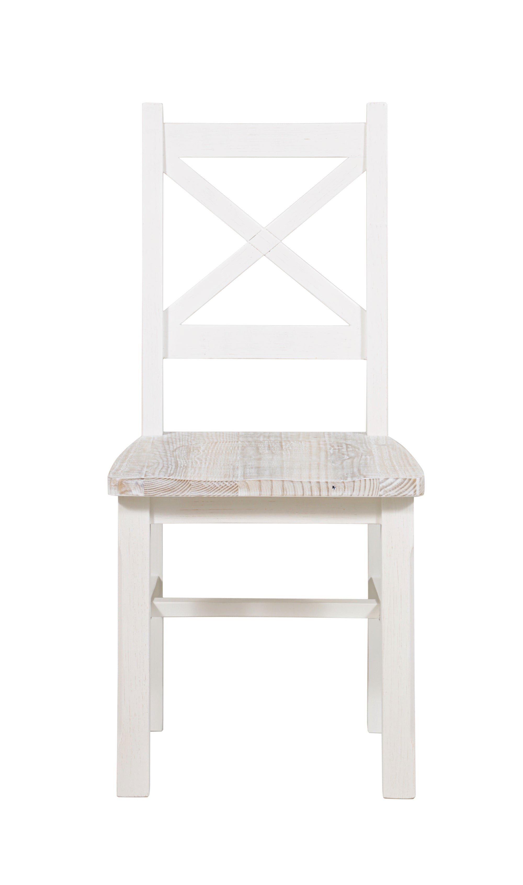 Noosa Dining Chair