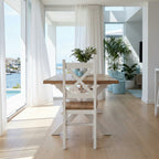 Beach House Dining Chair