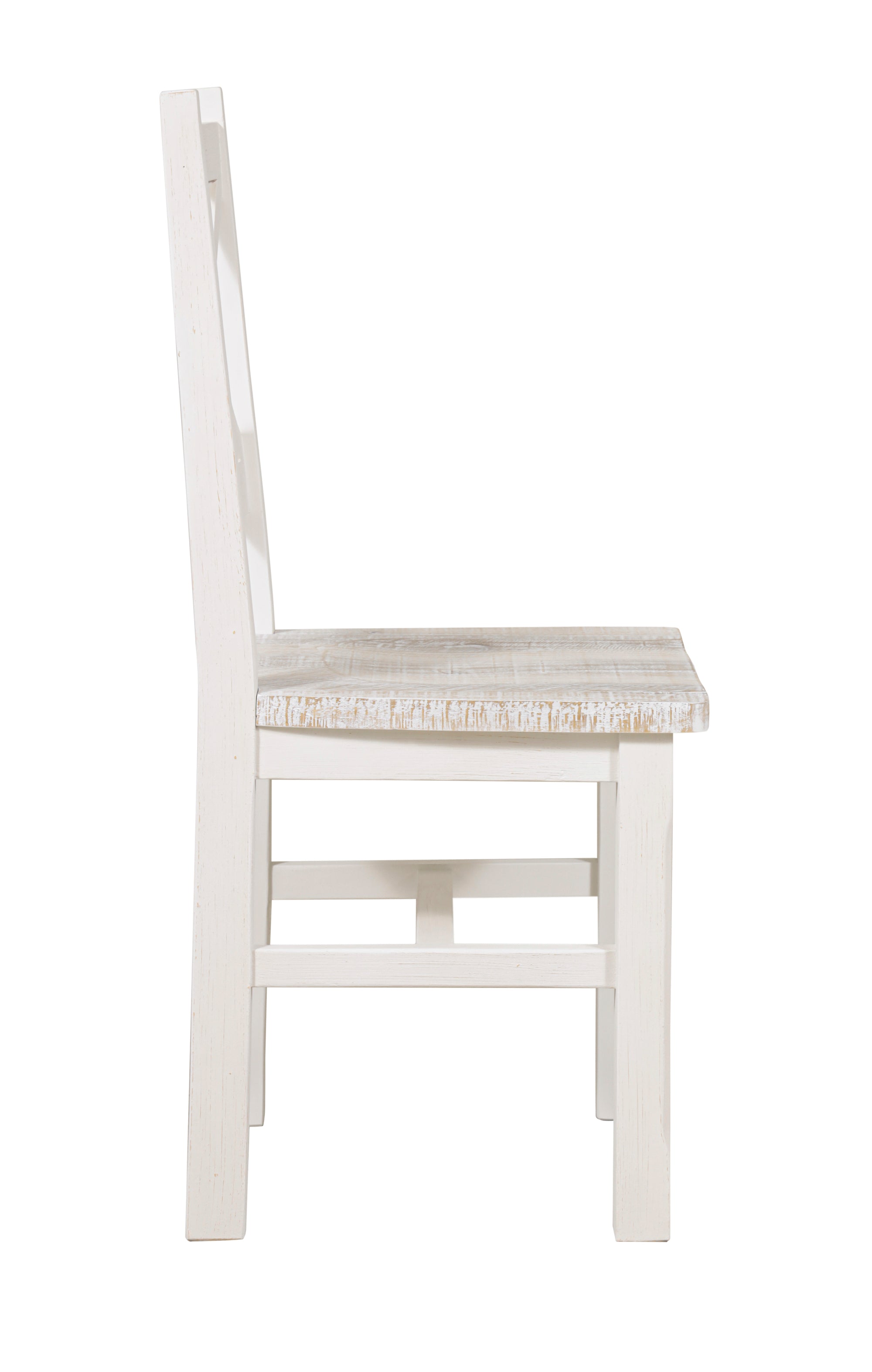 Noosa Dining Chair