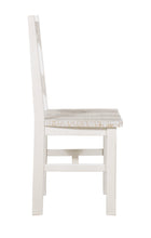 Load image into Gallery viewer, Noosa Dining Chair
