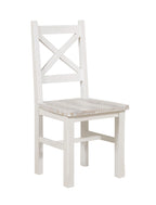 Noosa Dining Chair