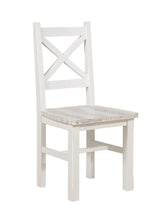 Load image into Gallery viewer, Noosa Dining Chair
