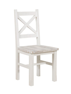 Noosa Dining Chair