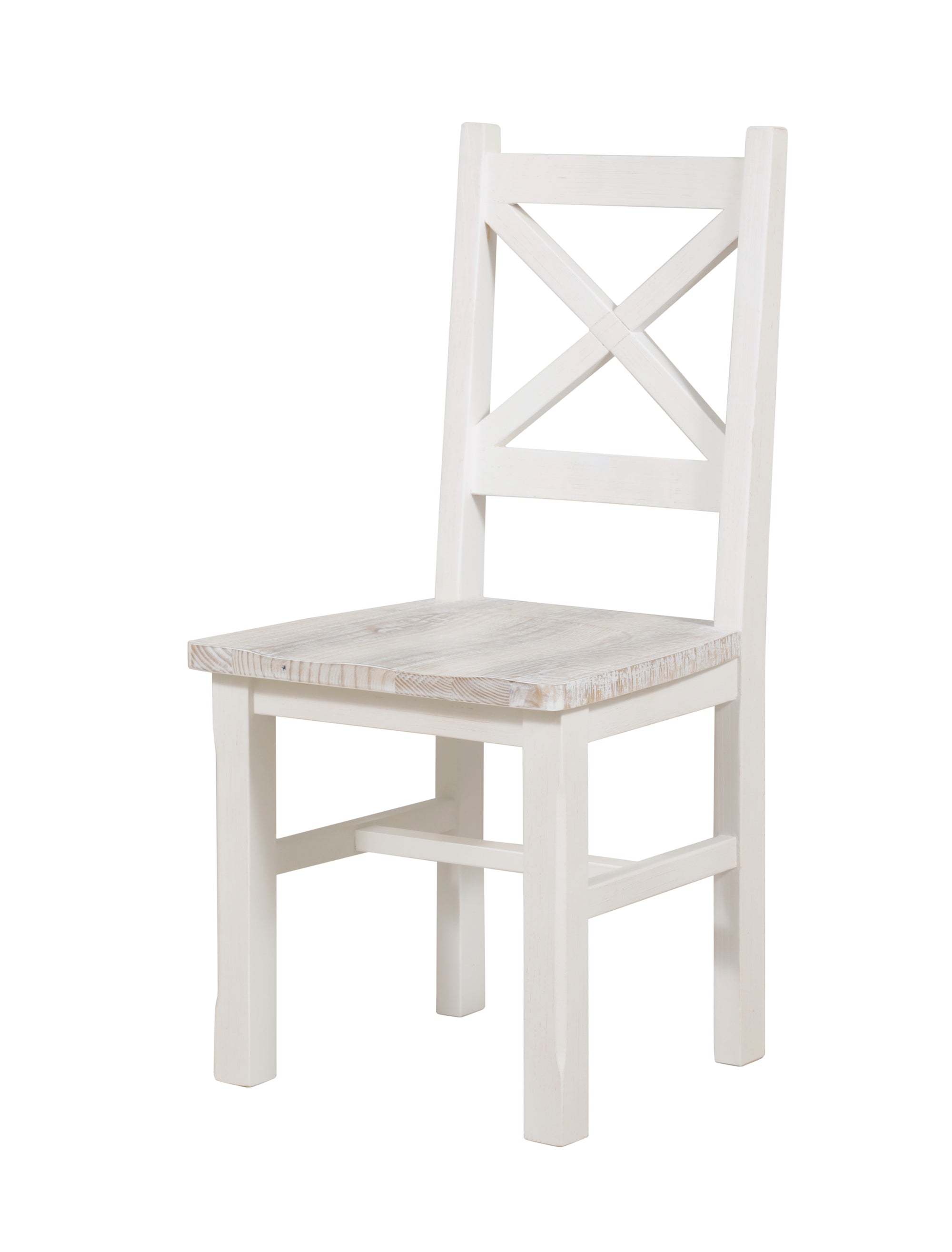 Noosa Dining Chair