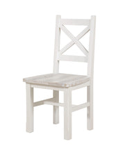 Load image into Gallery viewer, Noosa Dining Chair
