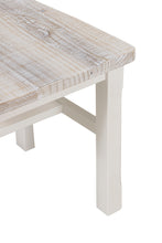 Load image into Gallery viewer, Noosa Dining Chair
