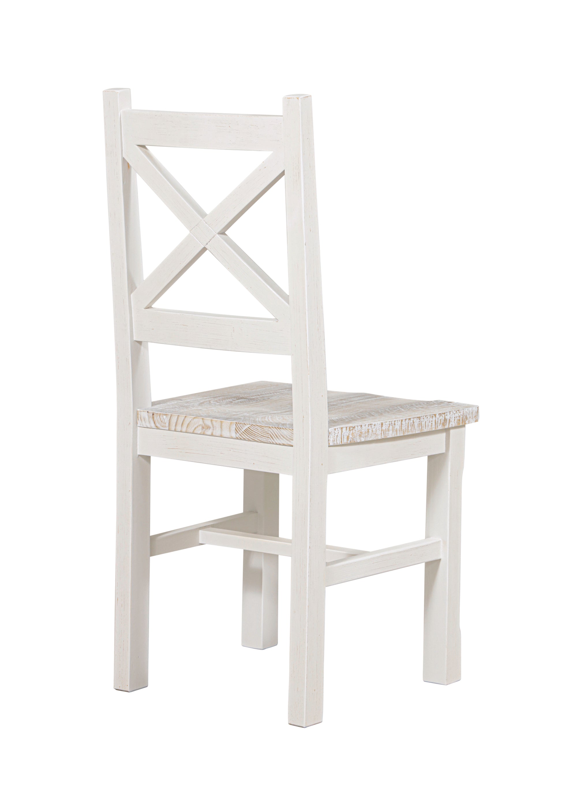 Noosa Dining Chair