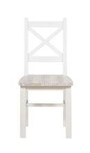 Load image into Gallery viewer, Noosa Dining Chair
