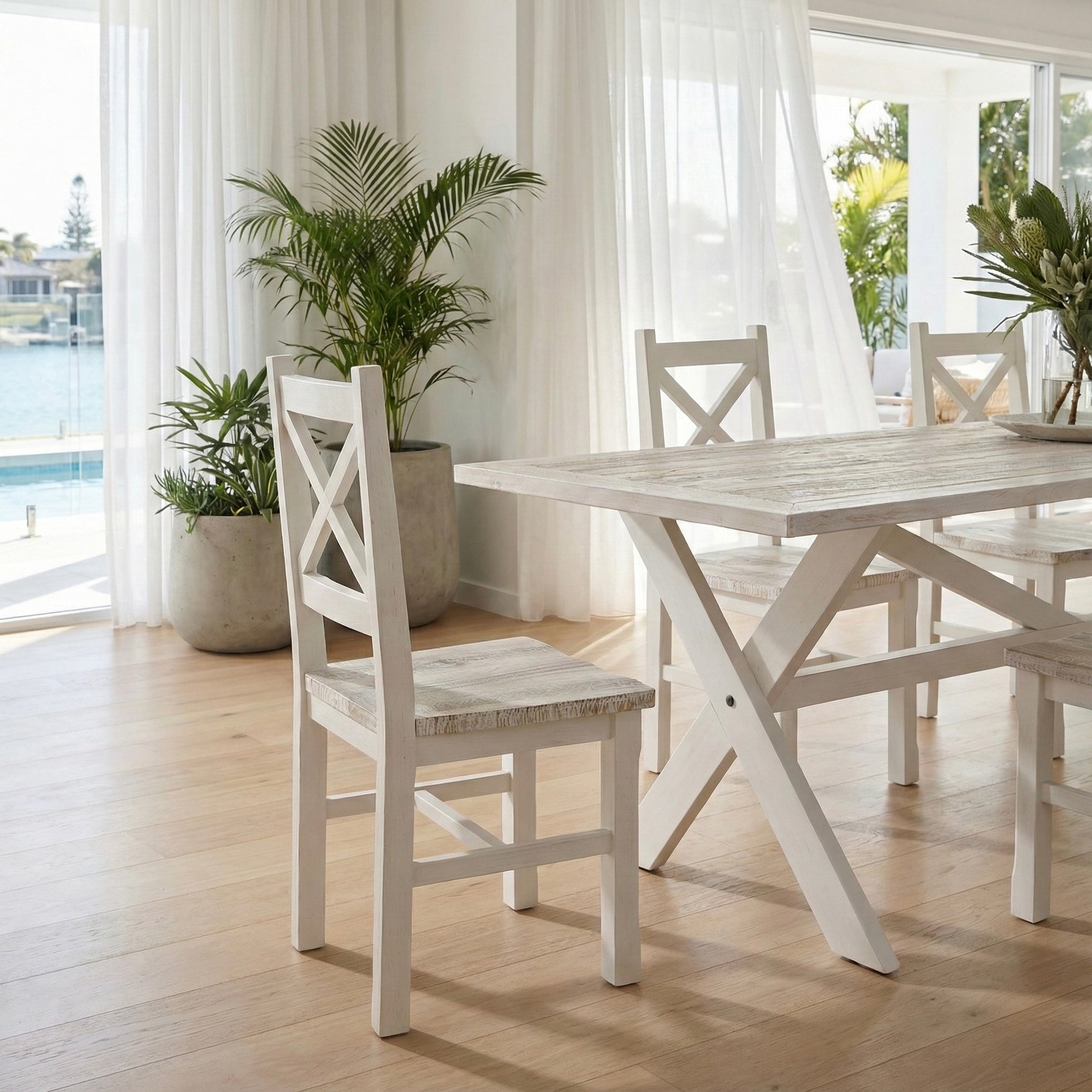 Noosa Dining Chair