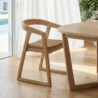 Burleigh Dining Chair