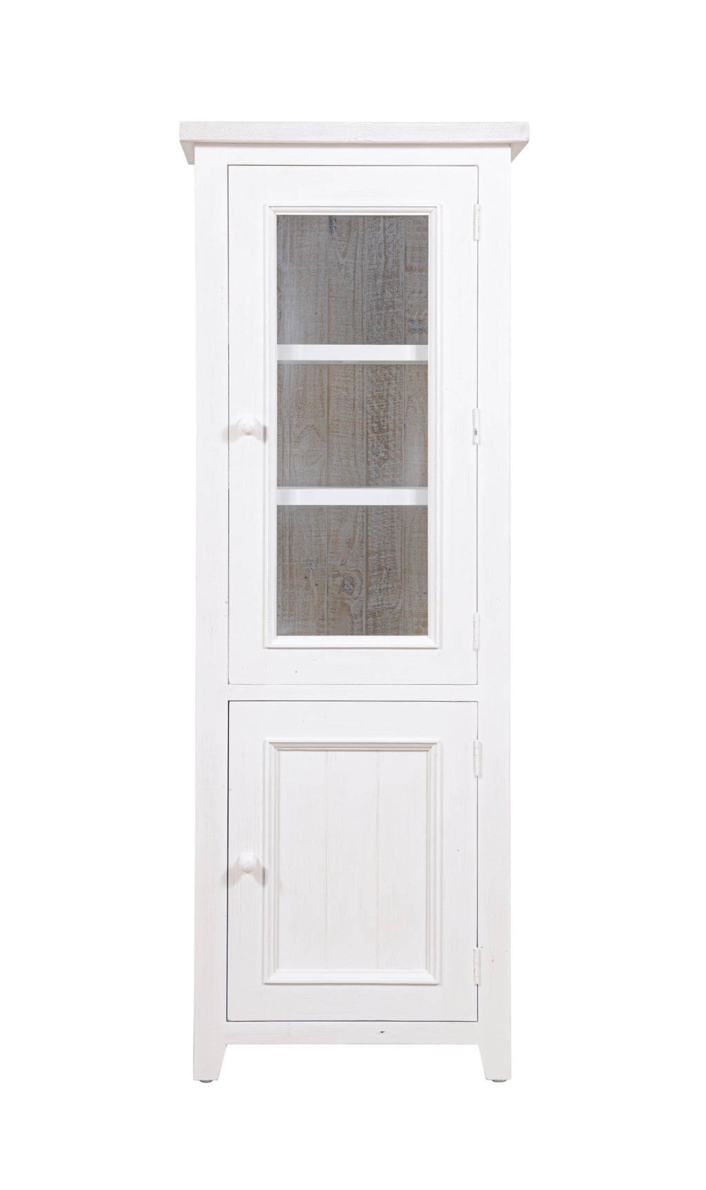 Noosa 650mm Single Display Case