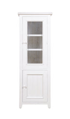 Noosa 650mm Single Display Case