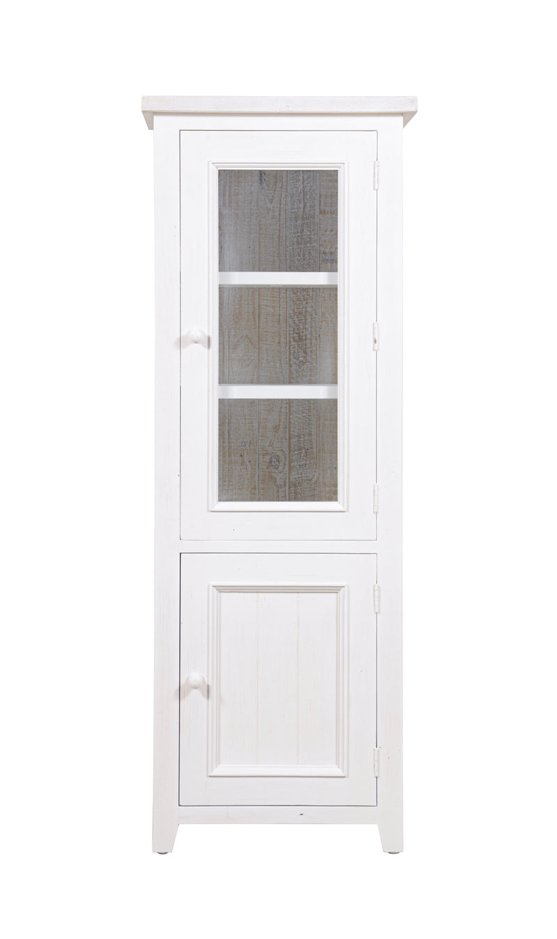 Display Cases & Bookcases – The Outlet Homewares & Furniture