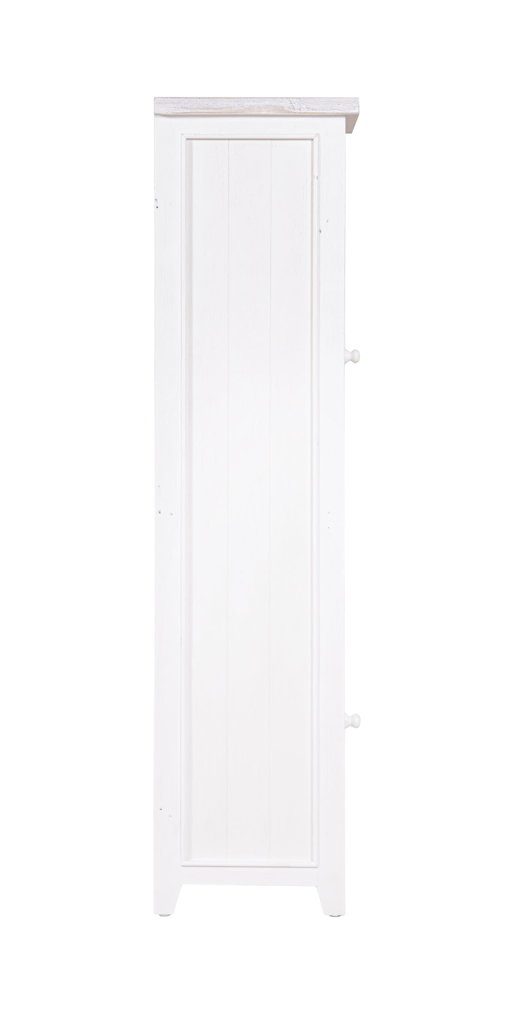 Noosa 650mm Single Display Case