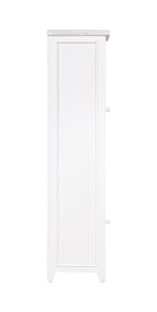 Noosa 650mm Single Display Case