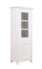 Noosa 650mm Single Display Case