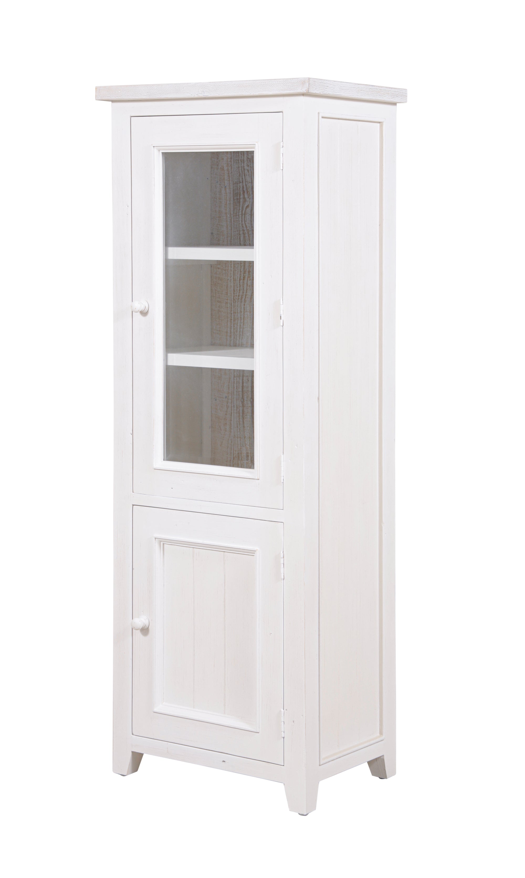 Noosa 650mm Single Display Case