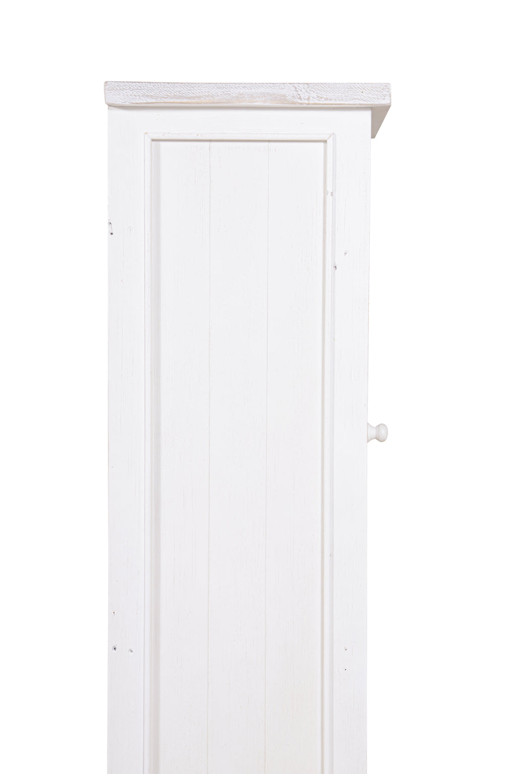 Noosa 650mm Single Display Case