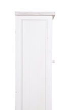 Noosa 650mm Single Display Case