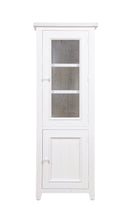 Load image into Gallery viewer, Noosa Single Display Case
