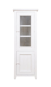 Noosa Single Display Case