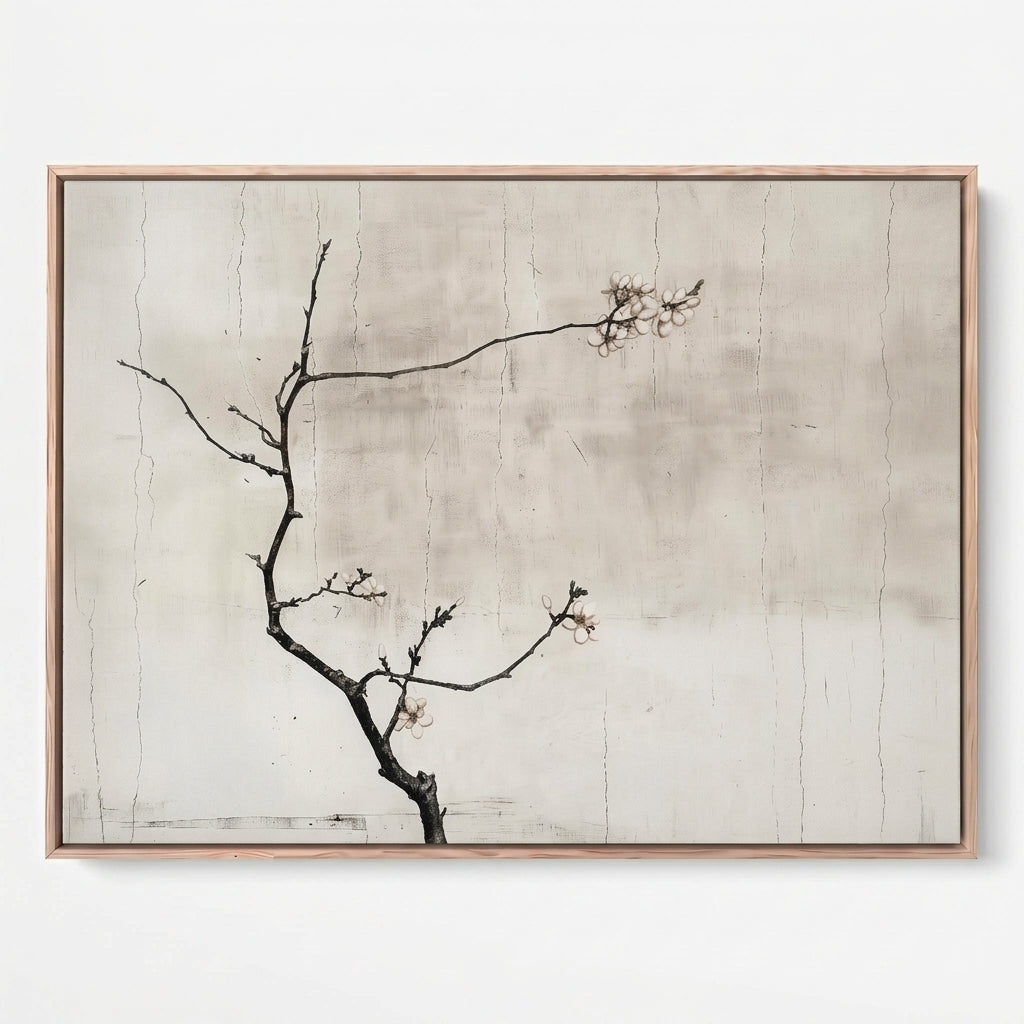 Fallow – Classic