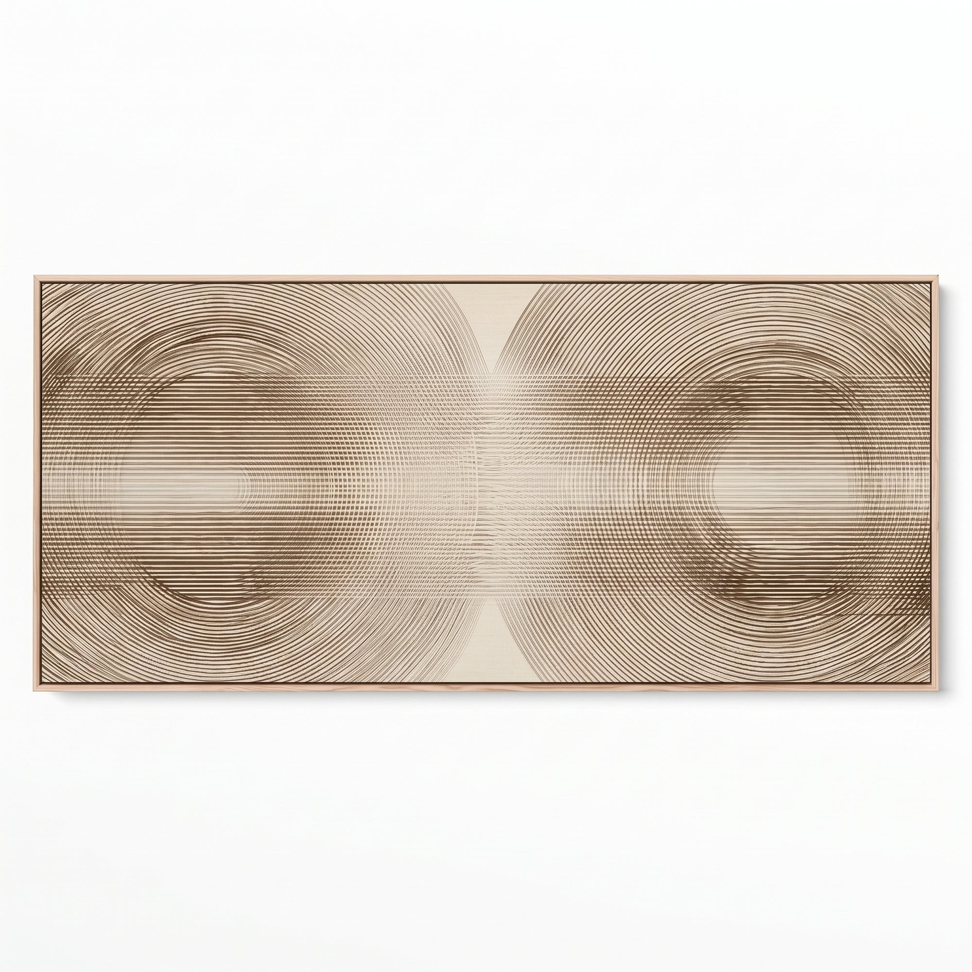 Form – Panoramic