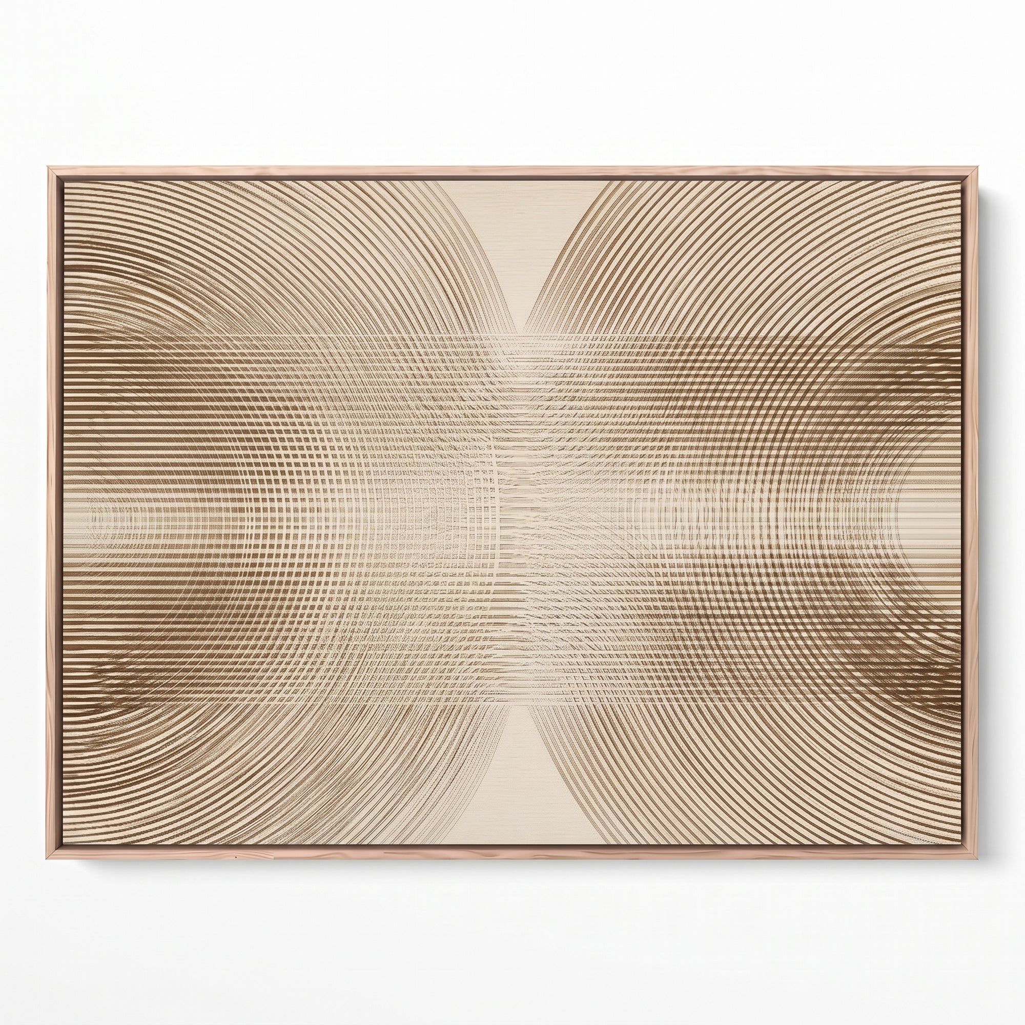 Form – Classic