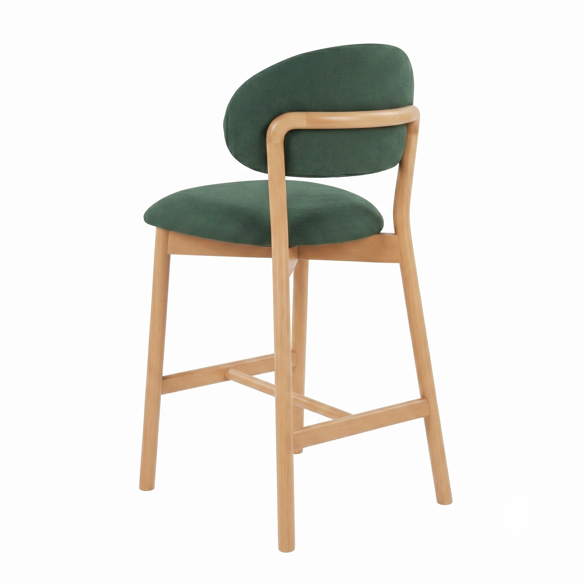 Forest Bondi Breakfast Stool