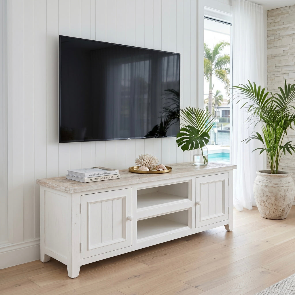 Noosa 1600 TV Unit