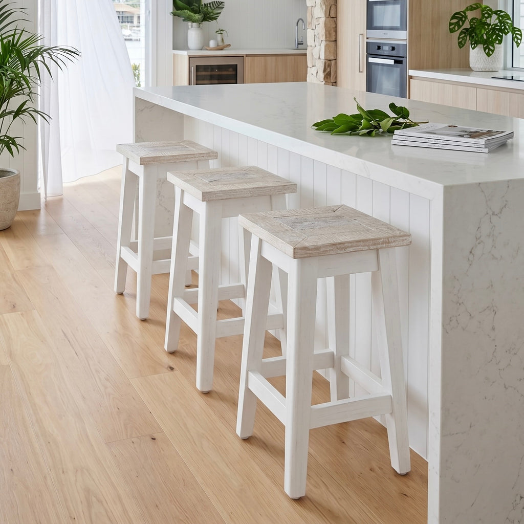 Noosa Bar Stool