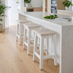 Noosa Bar Stool