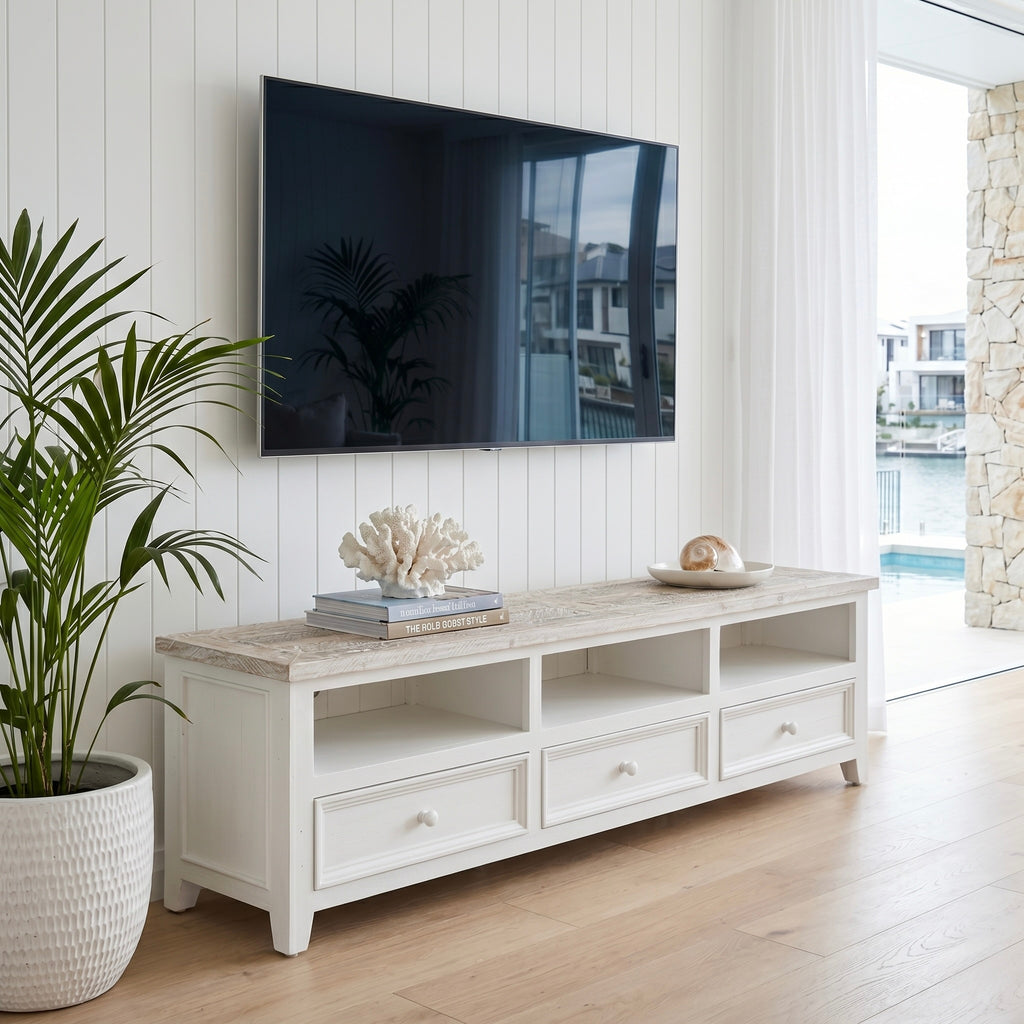 Noosa 2100 TV Unit