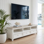 Noosa 2100 TV Unit