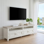 Noosa 1960 TV Unit