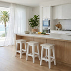 Noosa Bar Stool