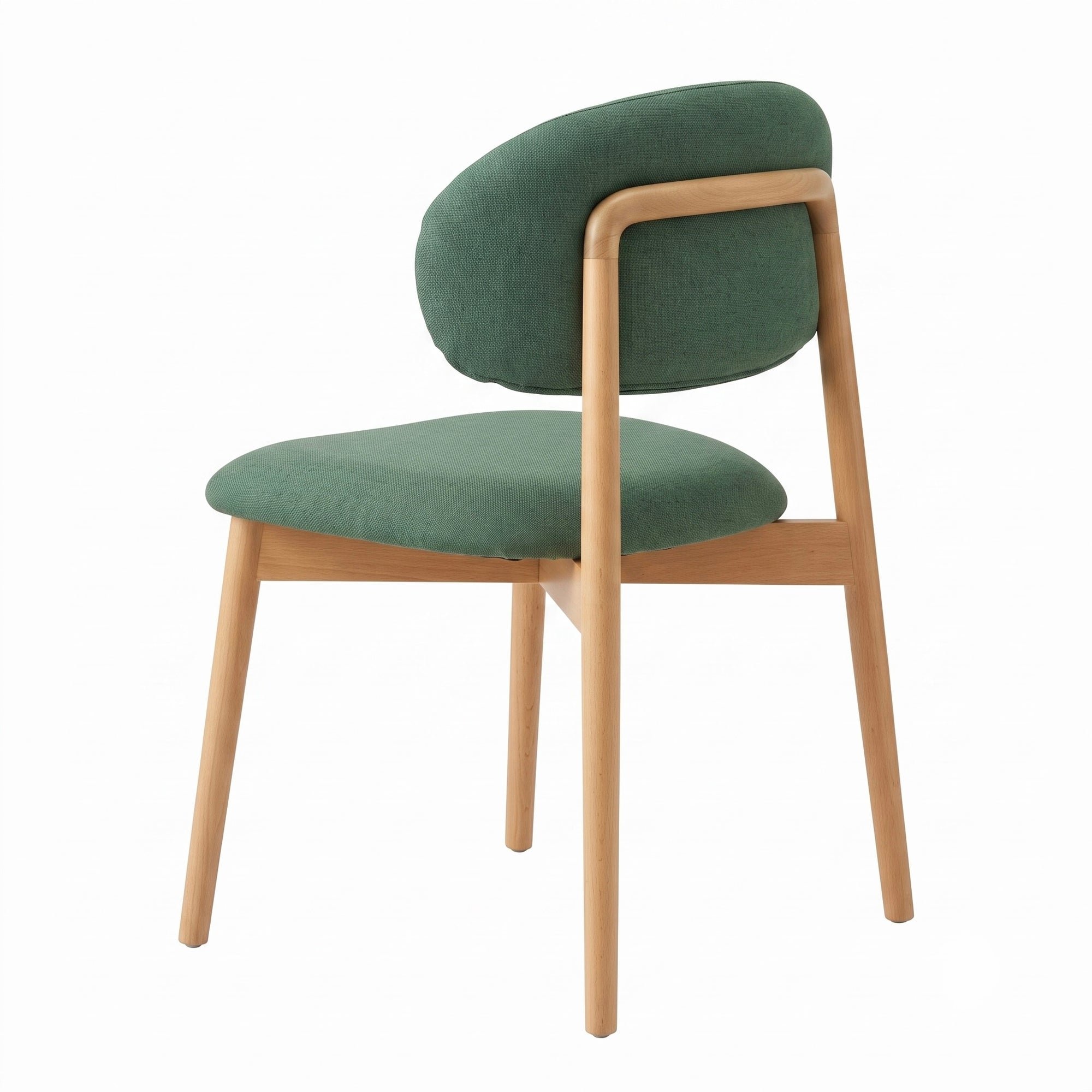 Forest Bondi Chair